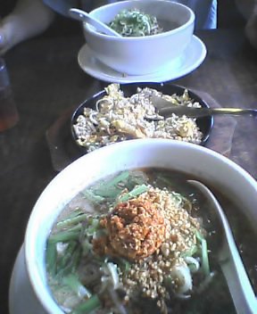 食養6/25昼その１