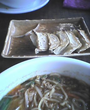 食養6/25昼その２